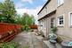 Additional image 20 of Alexander House, Grey Row, Ruthvenfield, Perth, PH1