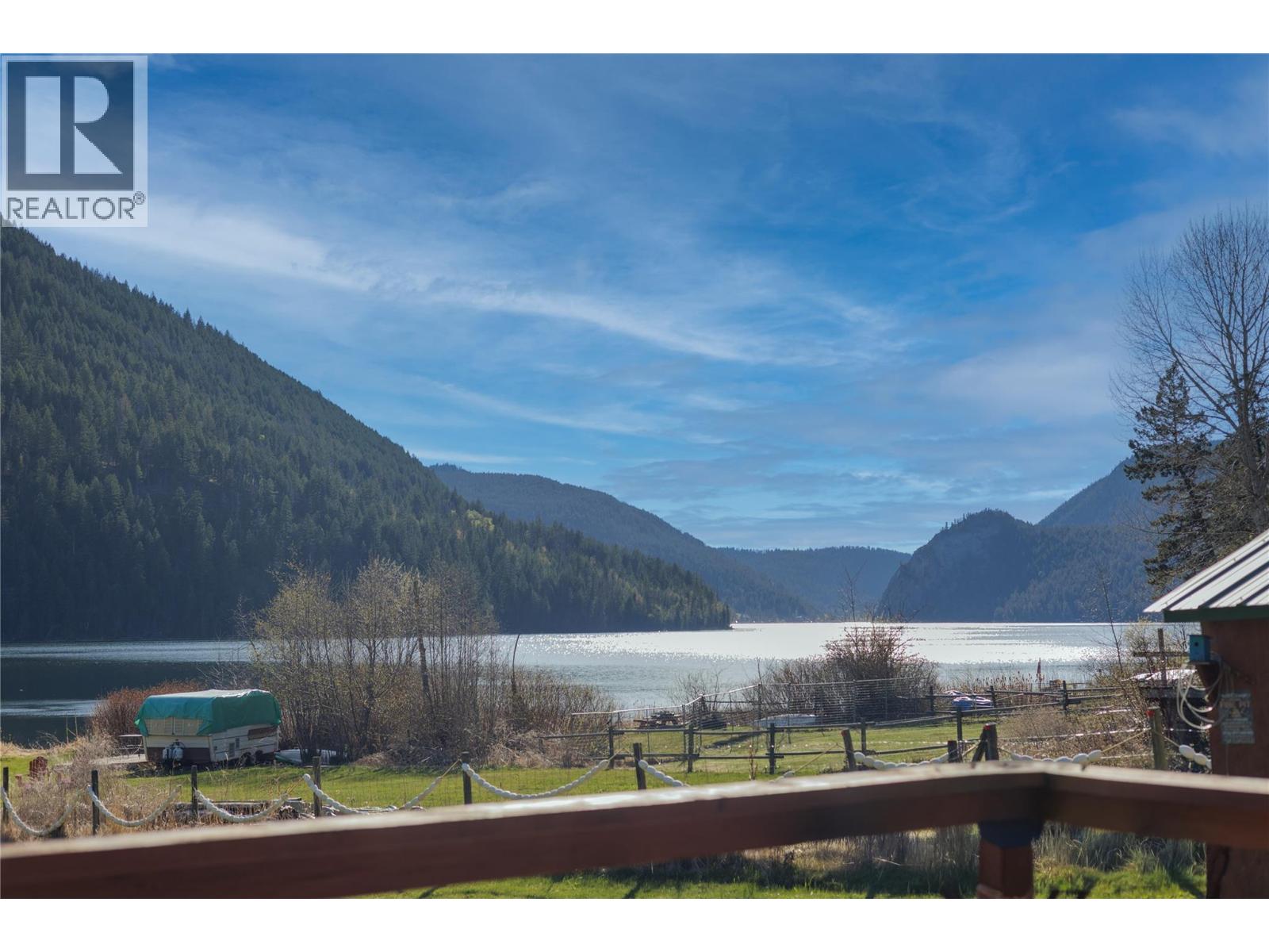 Additional image 3 of 2572 Stoney Drive, Kamloops, BC, V2H1P1