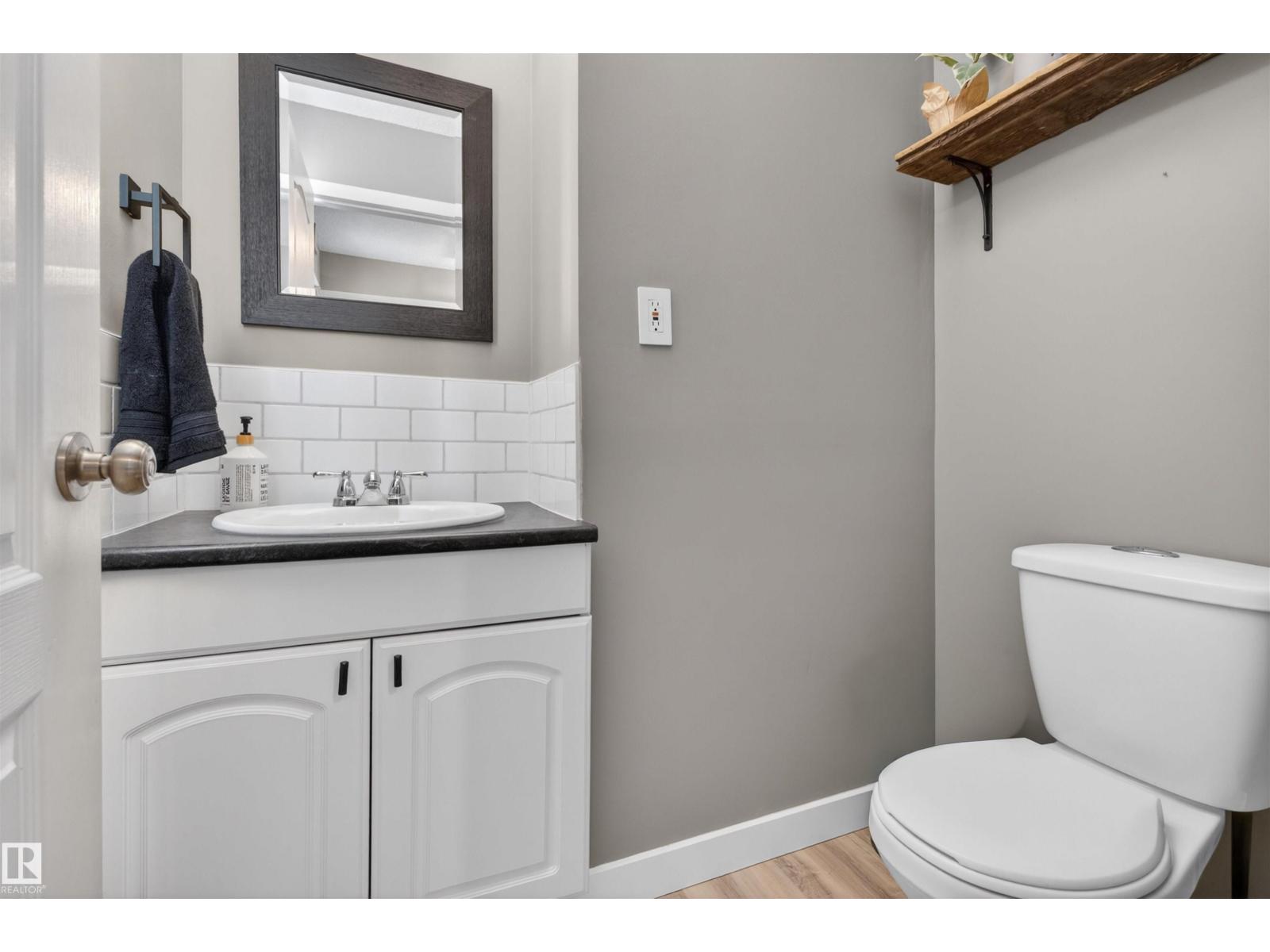 18116 81 Avenue NW, Edmonton, AB, T5T1S4 photo 3