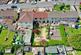 Fflorens Road, Newbridge, NP11 photo 3