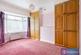 Additional image 11 of Lancing Gardens , London, N9