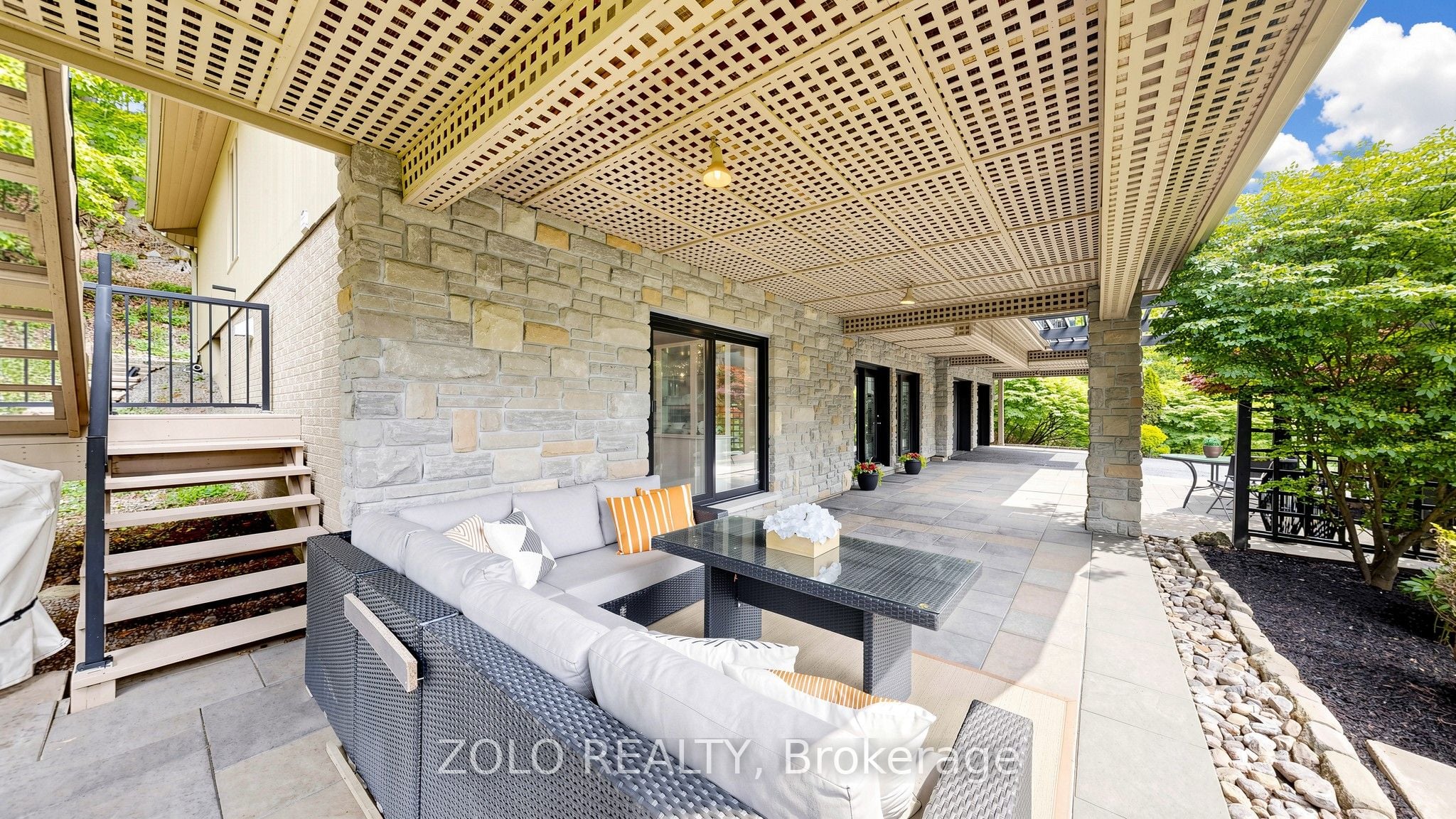 41 Meadowcliffe Drive, Toronto, ON, M1M 2X8 photo 5