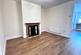 Additional image 2 of Grafton Road, Newton Abbot, TQ12