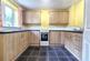 Agincourt, Hebburn, Tyne and Wear, NE31 1AN photo 2
