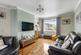 St. Albans Road, Nottingham NG5 photo 2