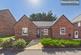 Orwell Road, Market Drayton TF9