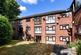 Kaybridge Close, High Wycombe, Buckinghamshire, HP13 7HF