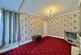 Lockerbie Avenue, Cleveleys FY5 photo 3