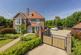 Kilndown Place, Stelling Minnis