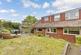 Additional image 2 of Pinfold Close, Brighton BN2
