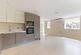 Additional image 21 of Marlborough Drive, Bushey, WD23