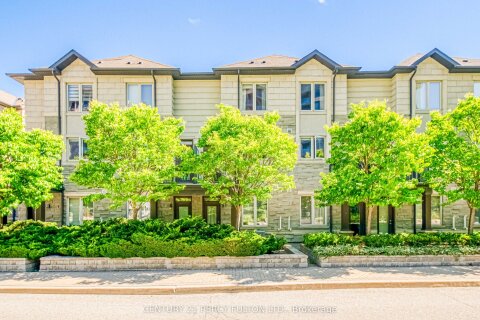 Additional image 7 of 21-259 South Park Road, Markham, ON, L3T 0B6