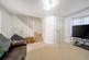 Additional image 5 of Endeavour Court, Sleaford, Lincolnshire, NG34