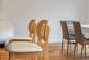 Additional image 30 of Wellesley Avenue, Richings Park, Buckinghamshire, SL0