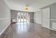 Additional image 2 of Barnton Way, Sandbach CW11