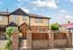 Birch Avenue, Caterham, CR3
