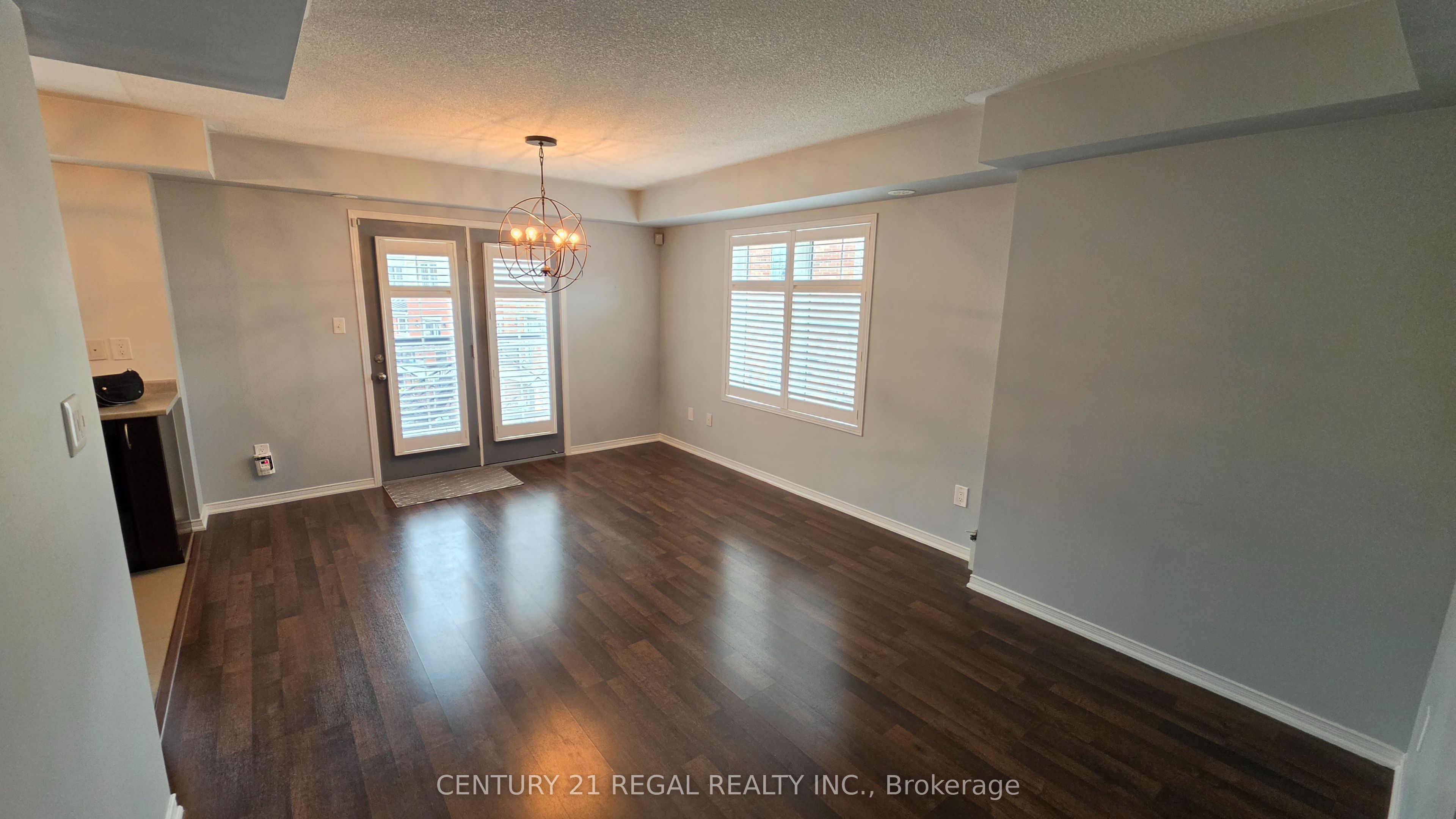 Additional image 5 of 19-39 Hays Boulevard, Oakville, ON, L6H 0J1