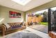 Additional image 16 of Kingsley Road, Wimbledon, London, SW19