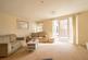 Additional image 4 of Sovereign House, Main Street, Dickens Heath