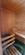 Additional image 31 of Howe Road, Onchan, IM3