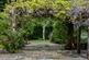 Additional image 64 of Calveley Green Lane, Calveley