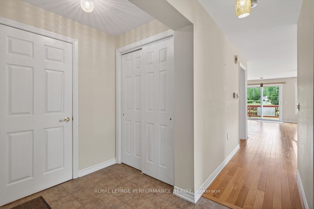 Additional image 6 of 1008 Ada Barrington Private, Ottawa, ON, K4P 0A7