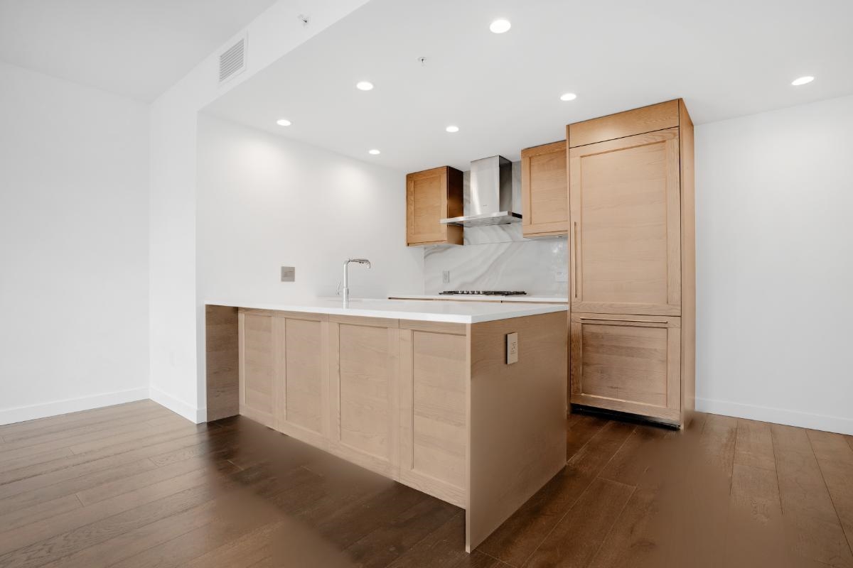 Additional image 6 of 5XX-5629 Birney Avenue, Vancouver, BC, V6S 0L5