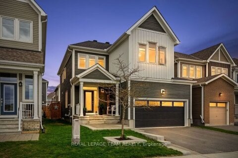 Additional image 7 of 91 Cantle Crescent, Ottawa, ON, K0A 2Z0