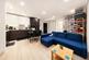 Silverleaf House, 1 Heartwood Boulevard, Acton, W3