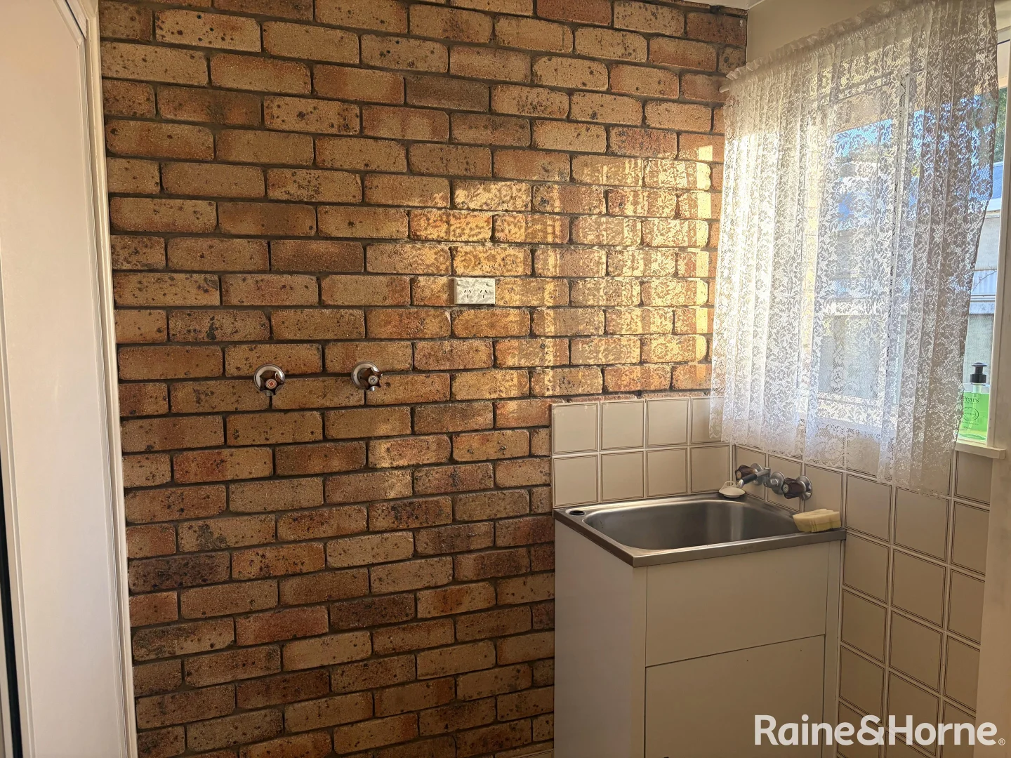 Additional image 7 of Moree NSW 2400