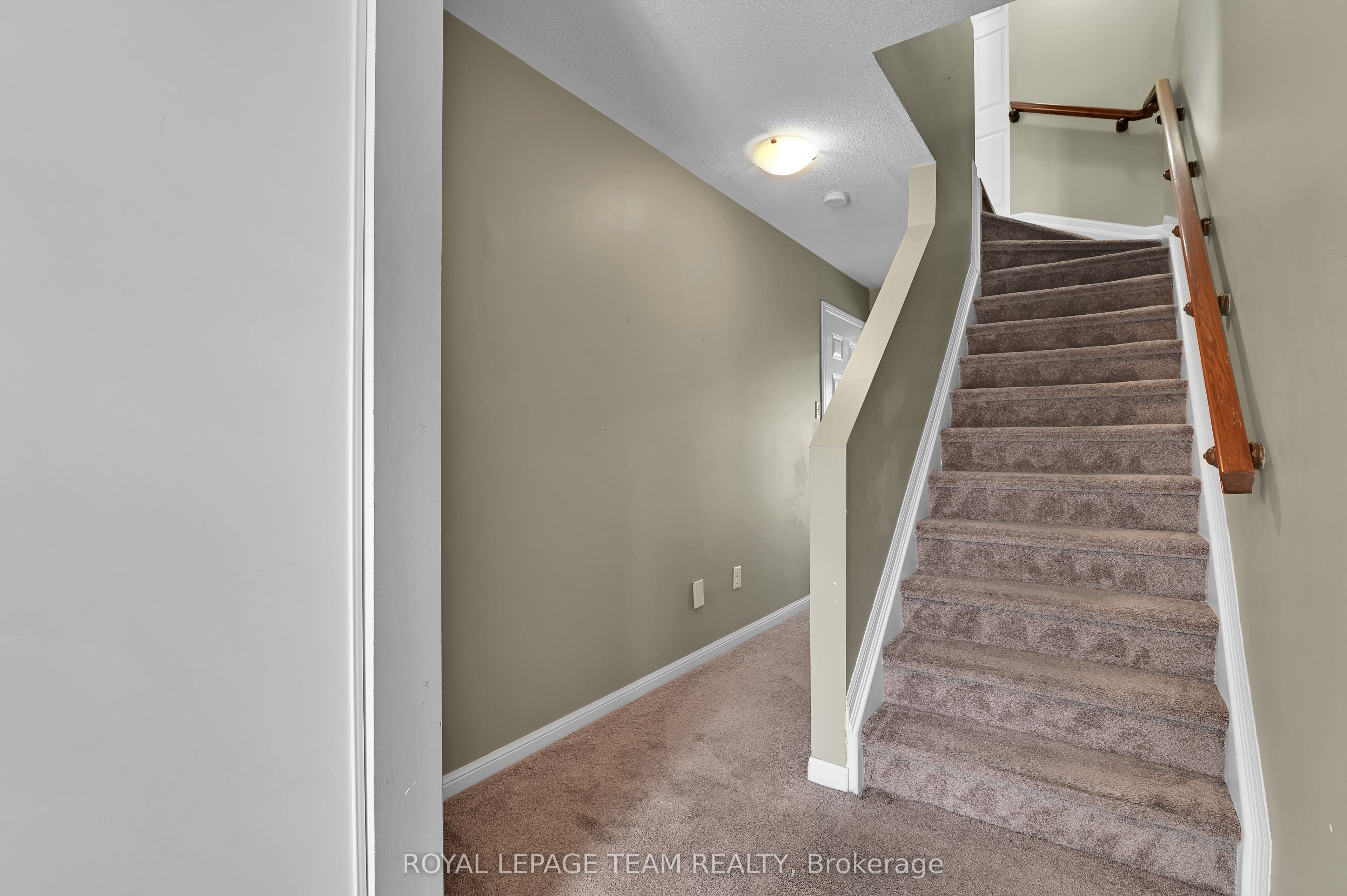 774 Sanibel Private, Ottawa, ON, K2H 0A8 photo 5