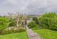 Additional image 12 of Broadmead, Gilwern, NP7