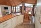 Ambleside Road, Windermere LA23 photo 4