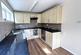 Additional image 8 of Bowden Hill, Newton Abbot, TQ12