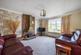 Masefield Avenue, Barnstaple EX31 photo 5