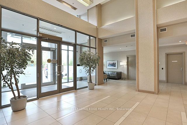 2510-3515 Kariya Drive, Mississauga, ON, L5B 0C1 photo 4