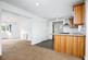 Additional image 5 of Bowls Road, Cardigan SA43