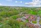 Additional image 20 of Fairways View, Hardgate