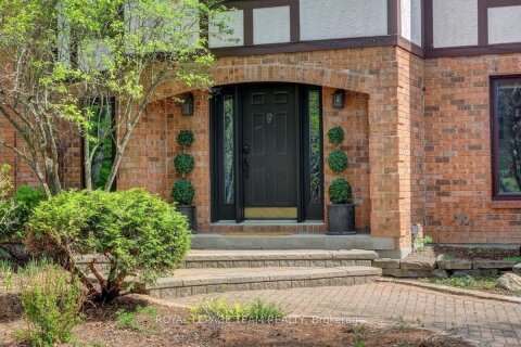 Additional image 8 of 5633 Watterson Street, Ottawa, ON, K4M 1C6
