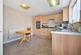 Mosley Street, Leyland PR25 photo 4
