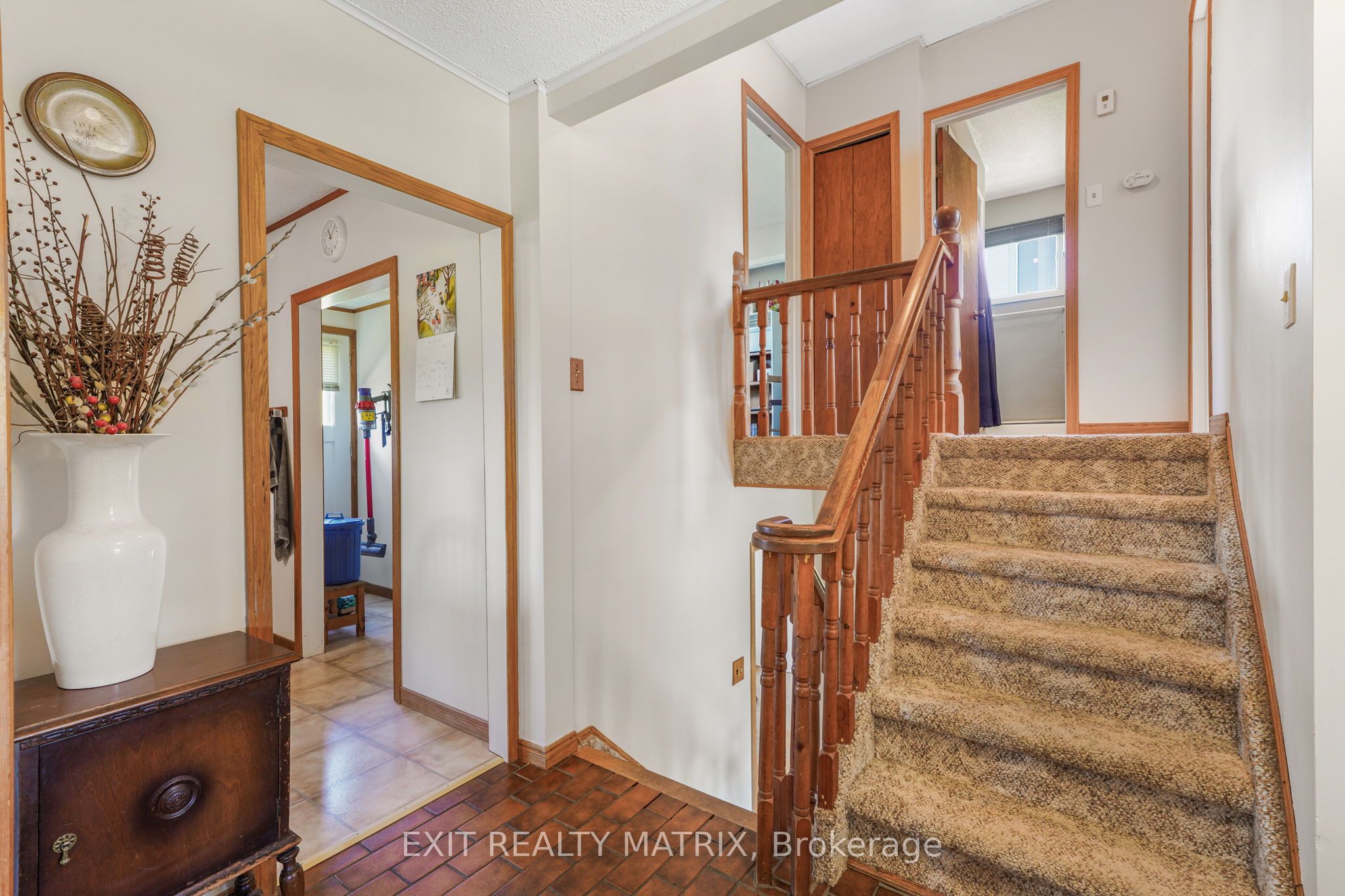 Additional image 4 of 6416 Saumure Road, Ottawa, ON, K0A 2M0