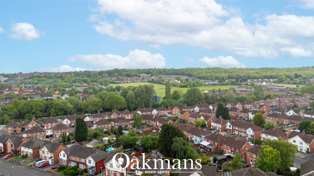 Additional image 14 of 2 bed maisonette for saleSalters Lane, Redditch, Worcestershire B97