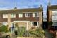 Belmore Close, Cambridge