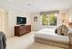 Additional image 8 of Hillside Close, London NW8