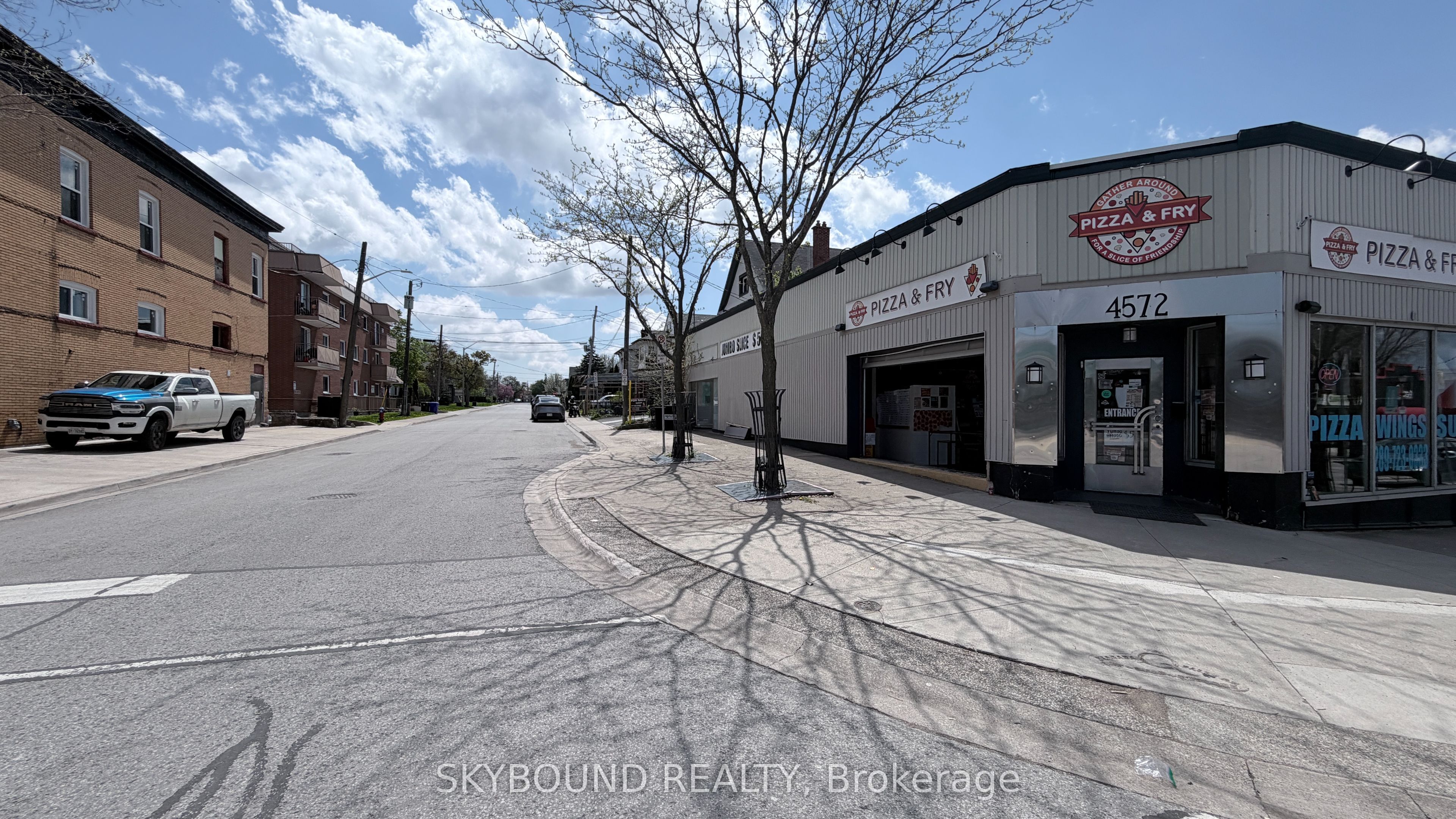 Additional image 5 of 4572 Queen Street, Niagara Falls, ON, L2E 2L6