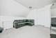 Alnesbourn Crescent, Ipswich photo 3