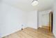 St. Catherines Close, London photo 3