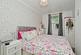 Cross Street, Camborne, Cornwall, TR14 photo 5