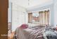 Newfield Drive, Crewe photo 5
