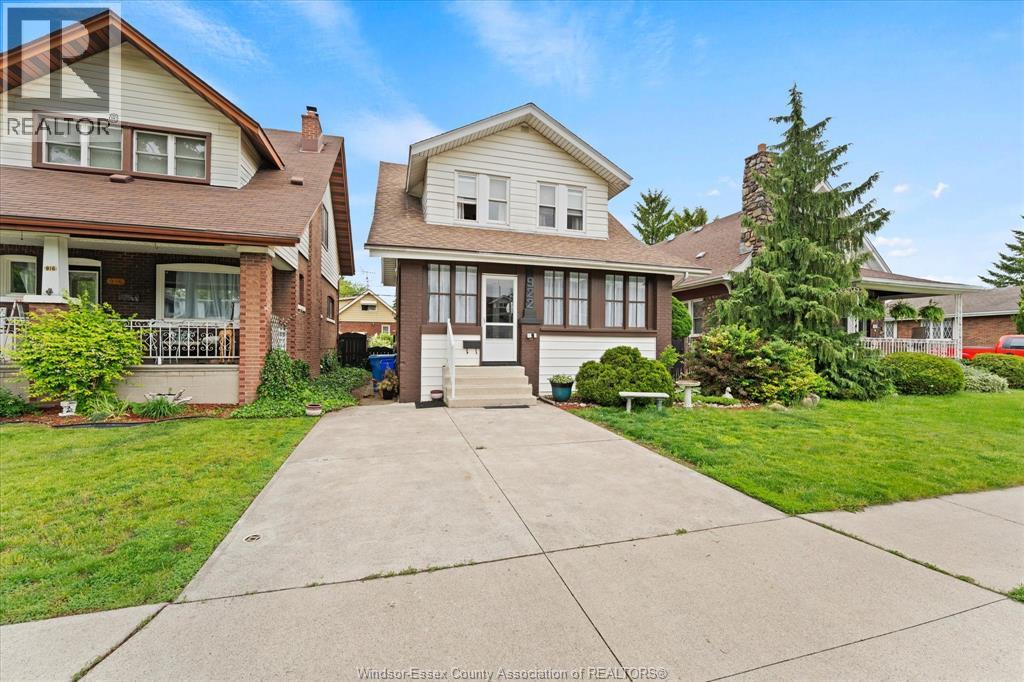 922 Lawrence Road, Windsor, ON, N8Y3Z8 photo 4